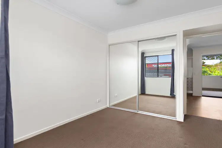 Fifth view of Homely unit listing, 5/5 Robinson Road, Nundah QLD 4012
