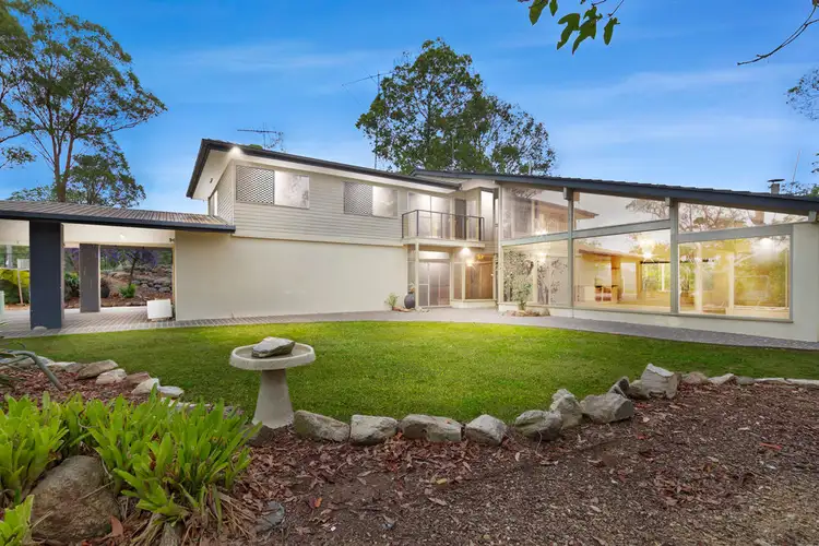 59 Ross Road, Upper Kedron QLD 4055