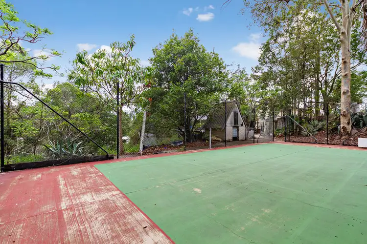 Third view of Homely rural property listing, 59 Ross Road, Upper Kedron QLD 4055