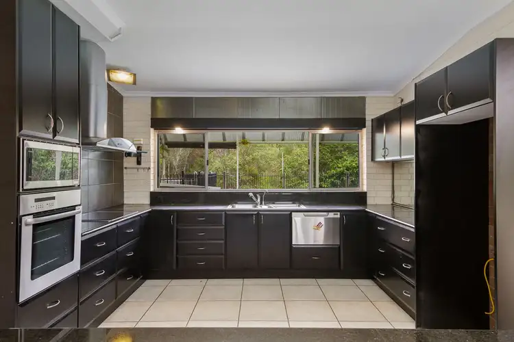 Fourth view of Homely rural property listing, 59 Ross Road, Upper Kedron QLD 4055