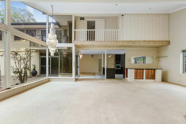 Fifth view of Homely rural property listing, 59 Ross Road, Upper Kedron QLD 4055