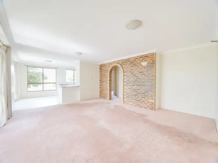 41/12 Bryce Street, St Lucia QLD 4067