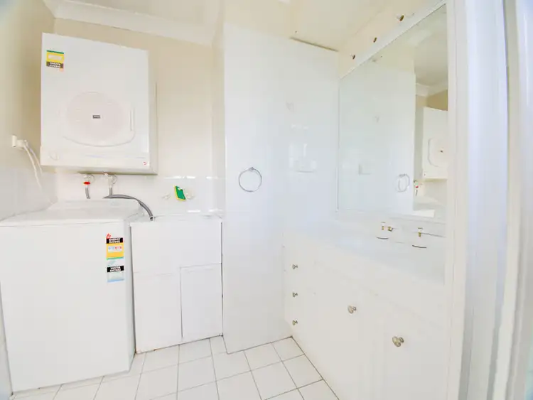 Sixth view of Homely unit listing, 41/12 Bryce Street, St Lucia QLD 4067