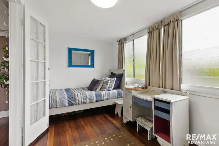 Fifth view of Homely house listing, 85 Blackwood Road, Manly West QLD 4179