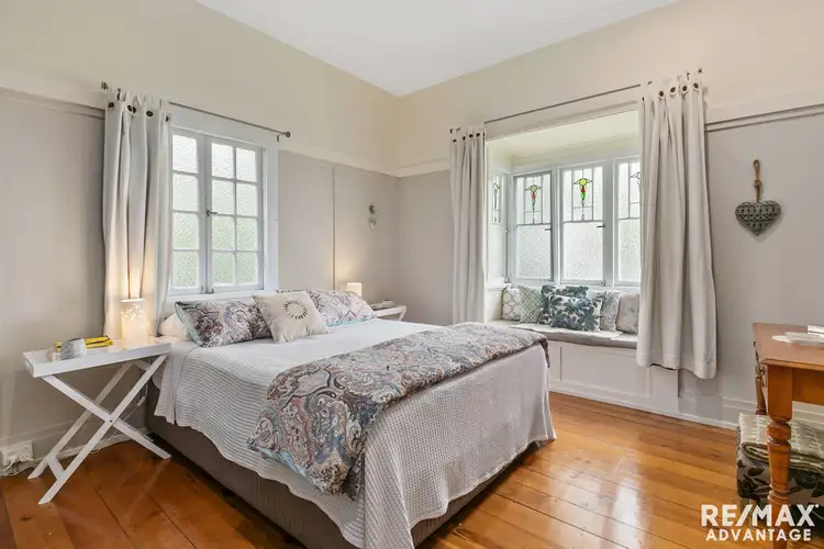 Sixth view of Homely house listing, 85 Blackwood Road, Manly West QLD 4179