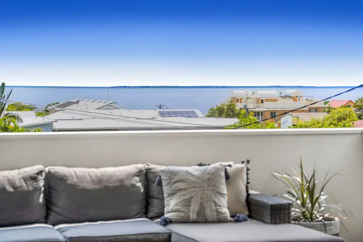 Fifth view of Homely house listing, 114 Akonna Street, Wynnum QLD 4178