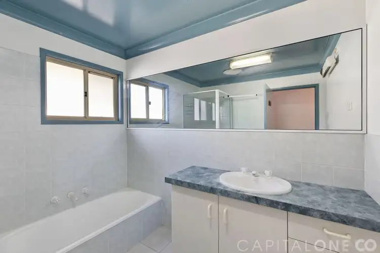 Seventh view of Homely house listing, 64 Pinehurst Way, Blue Haven NSW 2262