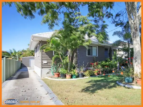 z11 Wickham Street, Brighton QLD 4017