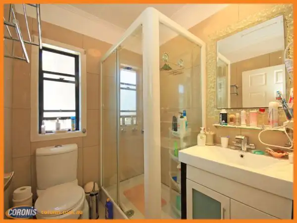 Sixth view of Homely house listing, z11 Wickham Street, Brighton QLD 4017