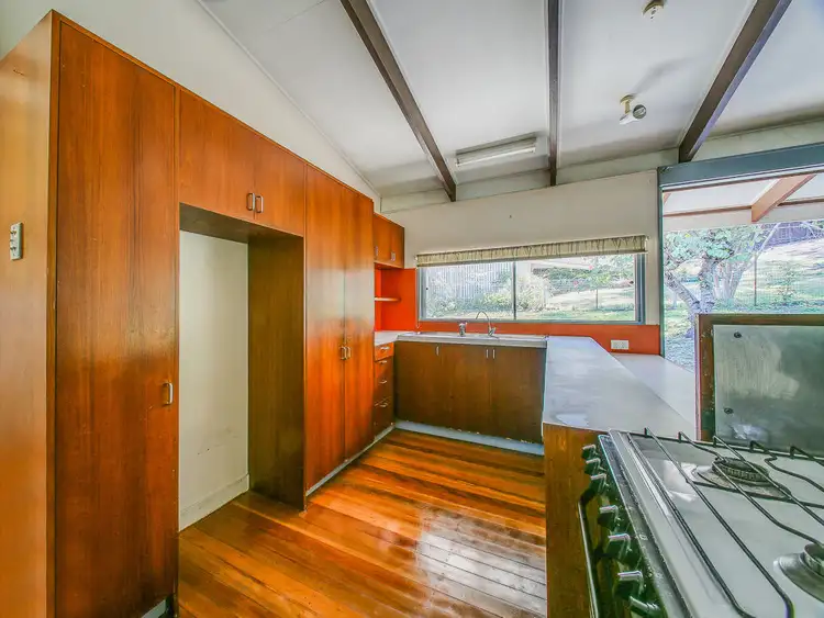Third view of Homely house listing, 71 Maundrell Terrace, Chermside West QLD 4032