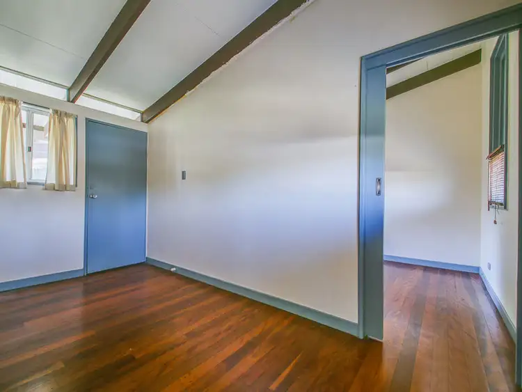 Sixth view of Homely house listing, 71 Maundrell Terrace, Chermside West QLD 4032