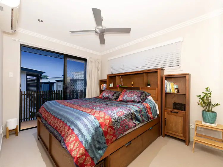 Fourth view of Homely townhouse listing, 92/1914 Creek Road, Cannon Hill QLD 4170