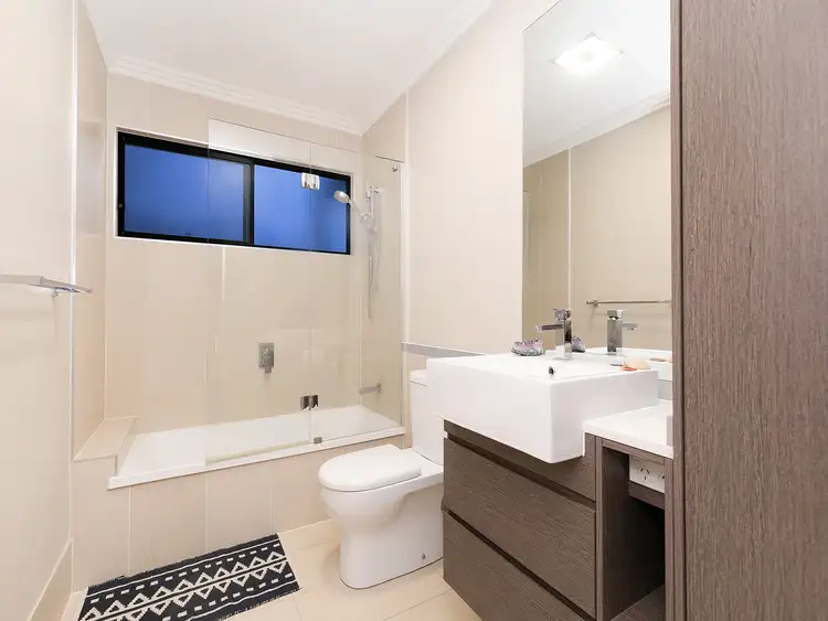 Sixth view of Homely townhouse listing, 92/1914 Creek Road, Cannon Hill QLD 4170