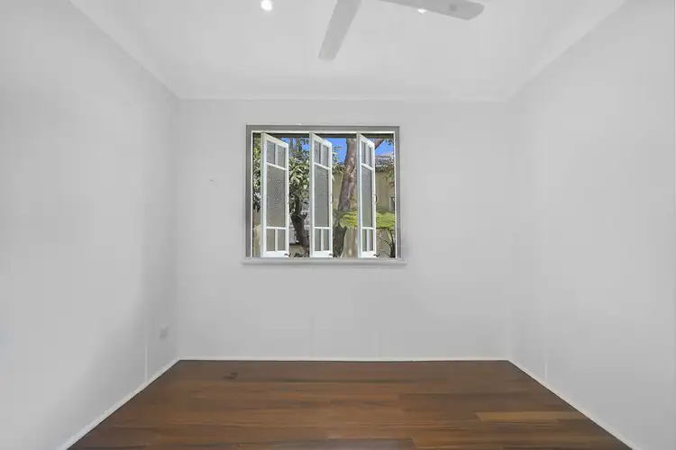 Fifth view of Homely house listing, 47 Eastwood Street, Babinda QLD 4861