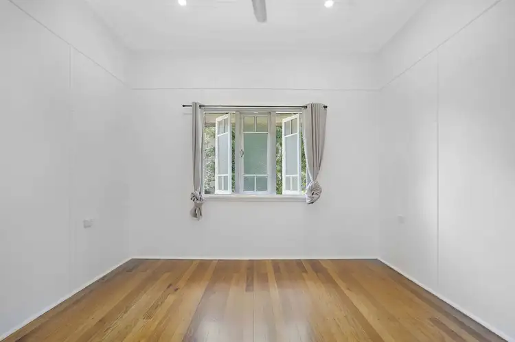 Sixth view of Homely house listing, 47 Eastwood Street, Babinda QLD 4861