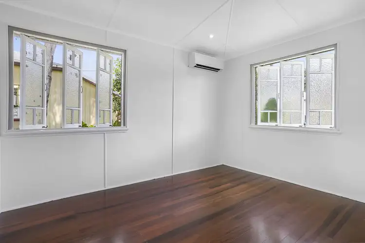 Seventh view of Homely house listing, 47 Eastwood Street, Babinda QLD 4861