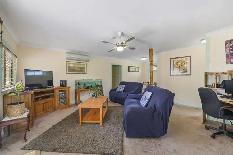 Third view of Homely house listing, 14 Mahogany Avenue, Sandy Beach NSW 2456