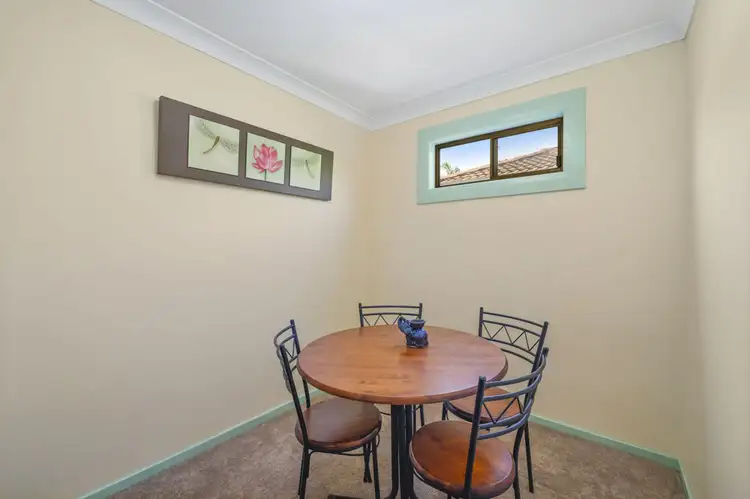 Sixth view of Homely house listing, 14 Mahogany Avenue, Sandy Beach NSW 2456