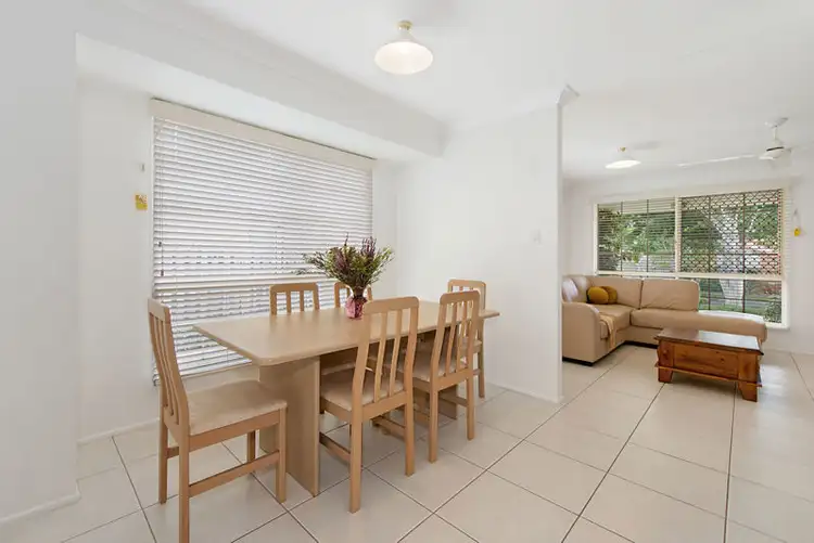 Third view of Homely house listing, 13 Jabiru Place, Zillmere QLD 4034