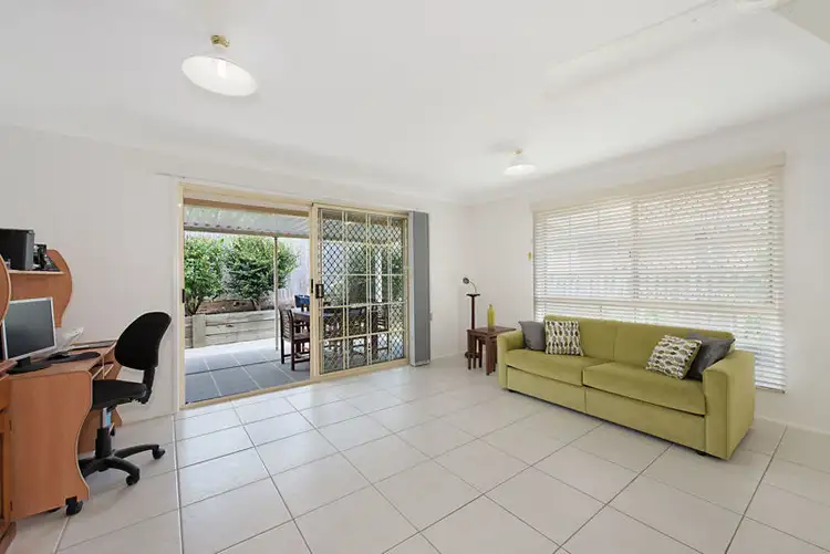 Fifth view of Homely house listing, 13 Jabiru Place, Zillmere QLD 4034