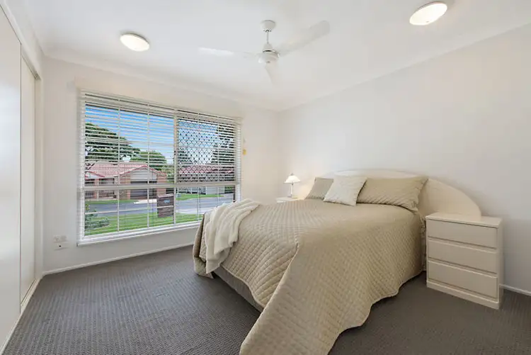 Sixth view of Homely house listing, 13 Jabiru Place, Zillmere QLD 4034