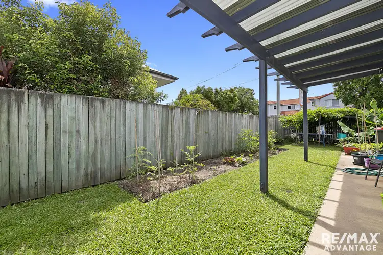 Seventh view of Homely villa listing, 1/179 Pine Street, Wynnum QLD 4178