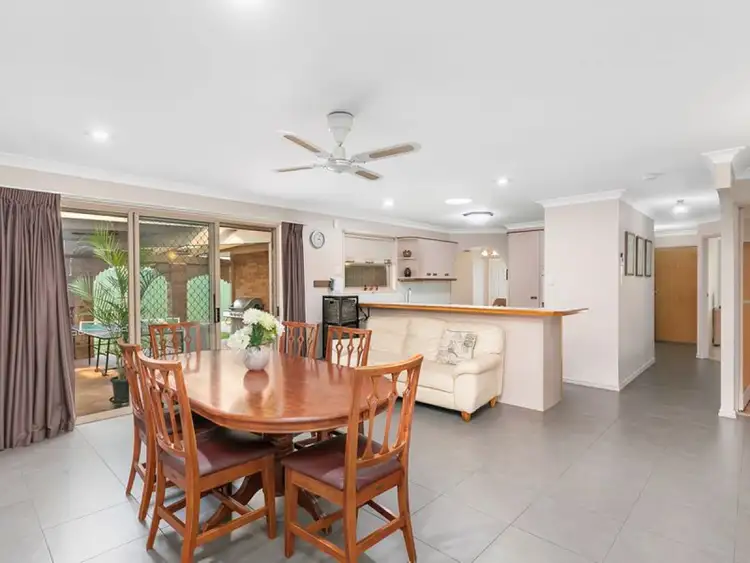 Third view of Homely house listing, 20 Gundagai Drive, Capalaba QLD 4157