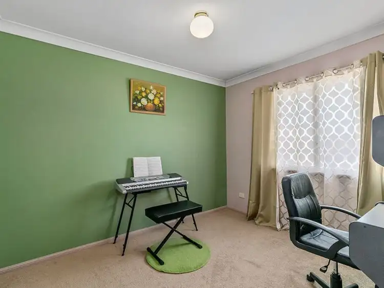 Seventh view of Homely townhouse listing, 17/14 Almara Street, Capalaba QLD 4157