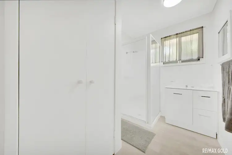 Sixth view of Homely house listing, 33 Charles Street, West Gladstone QLD 4680