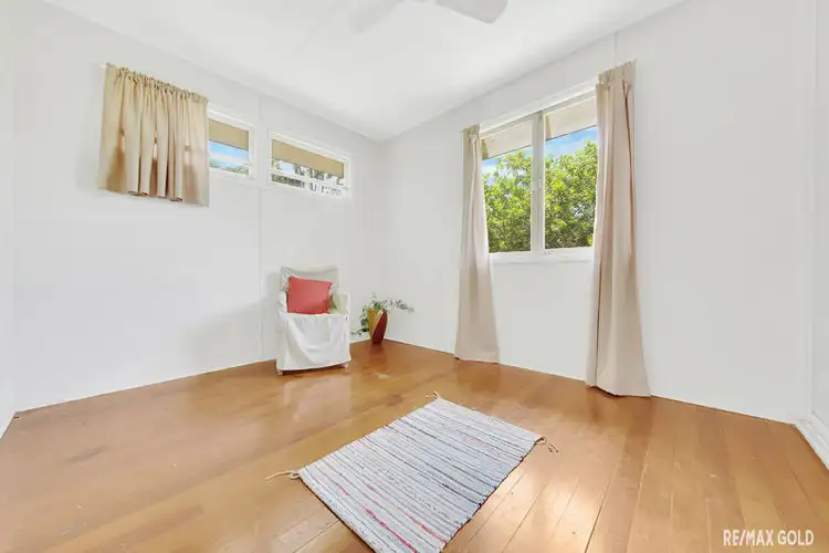 Seventh view of Homely house listing, 33 Charles Street, West Gladstone QLD 4680