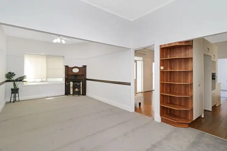 Second view of Homely house listing, 10 Abel Street, Mayfield NSW 2304