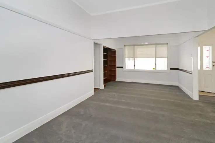 Third view of Homely house listing, 10 Abel Street, Mayfield NSW 2304