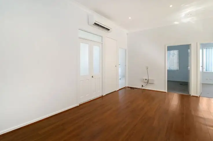 Fourth view of Homely house listing, 10 Abel Street, Mayfield NSW 2304