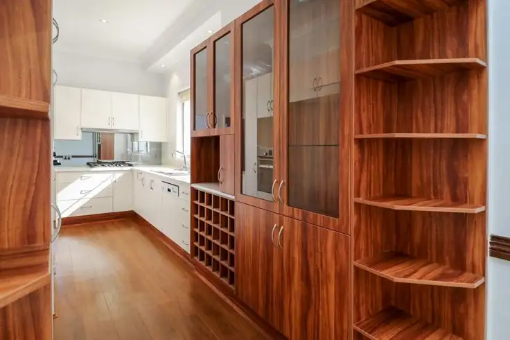 Fifth view of Homely house listing, 10 Abel Street, Mayfield NSW 2304