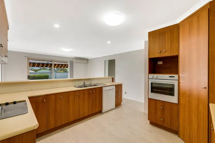 Third view of Homely unit listing, 2/521 Hume Street, Kearneys Spring QLD 4350