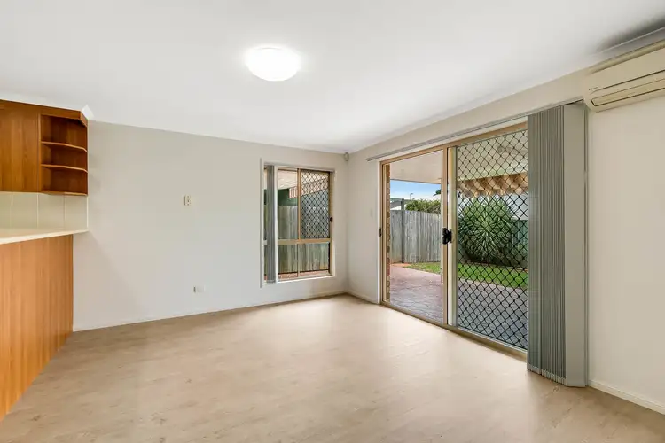 Fourth view of Homely unit listing, 2/521 Hume Street, Kearneys Spring QLD 4350