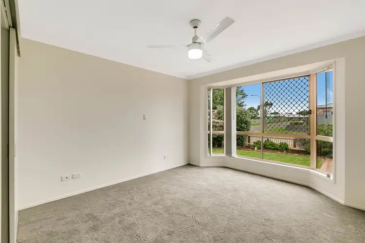 Fifth view of Homely unit listing, 2/521 Hume Street, Kearneys Spring QLD 4350
