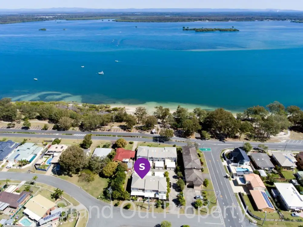 Main view of Homely house listing, 11/2 Venus Court, Banksia Beach QLD 4507