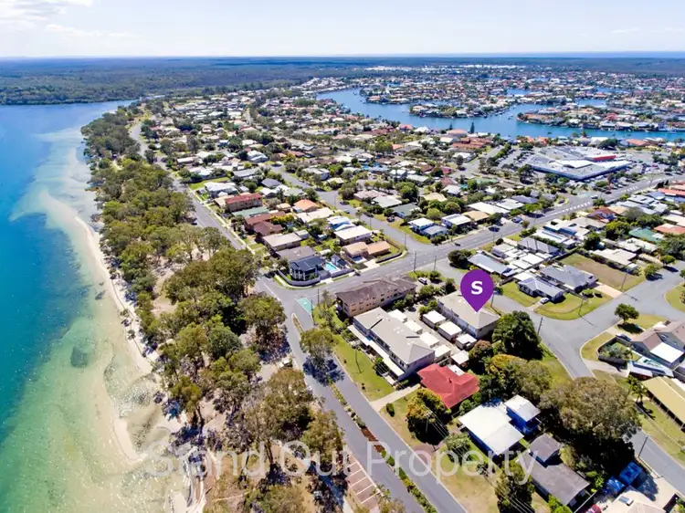 Third view of Homely house listing, 11/2 Venus Court, Banksia Beach QLD 4507