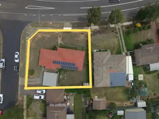 Third view of Homely house listing, 130 James Cook Drive, Kings Langley NSW 2147