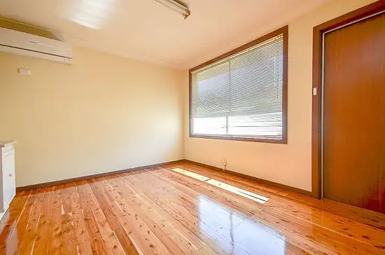 Seventh view of Homely house listing, 130 James Cook Drive, Kings Langley NSW 2147