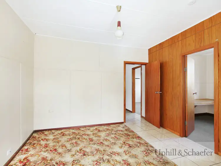 Fifth view of Homely house listing, 36 Tancredi Street, Armidale NSW 2350