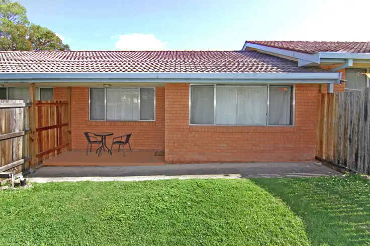 2/10 Dawson Avenue, Armidale NSW 2350