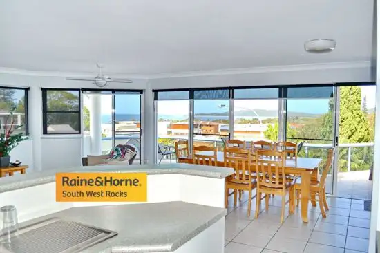 Sixth view of Homely house listing, 2/21 Paragon Avenue, South West Rocks NSW 2431