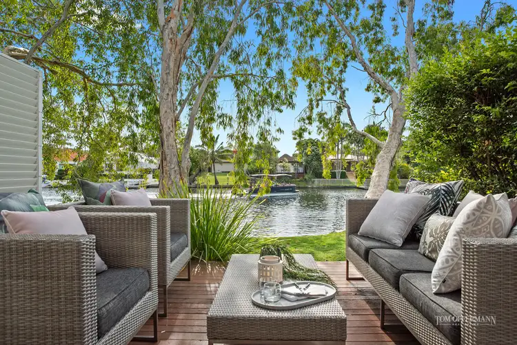 3/67 Gibson Road, Noosaville QLD 4566