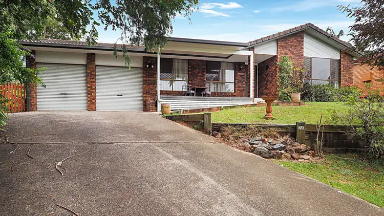 73 Playford Avenue, Toormina NSW 2452