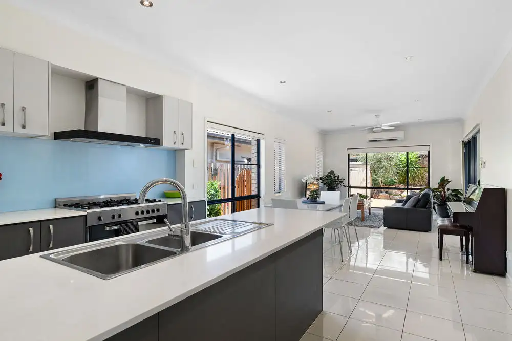 Main view of Homely house listing, 21 Lanagan Circuit, North Lakes QLD 4509