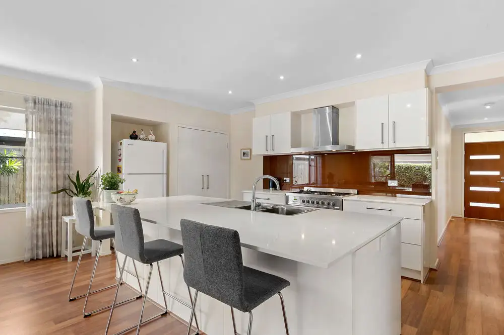Main view of Homely house listing, 31 Troon Street, North Lakes QLD 4509