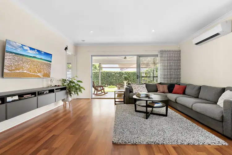 Third view of Homely house listing, 31 Troon Street, North Lakes QLD 4509