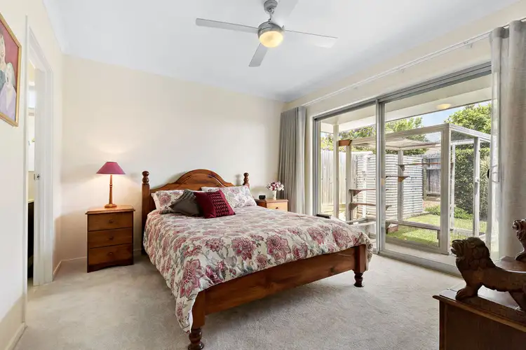 Fourth view of Homely house listing, 31 Troon Street, North Lakes QLD 4509